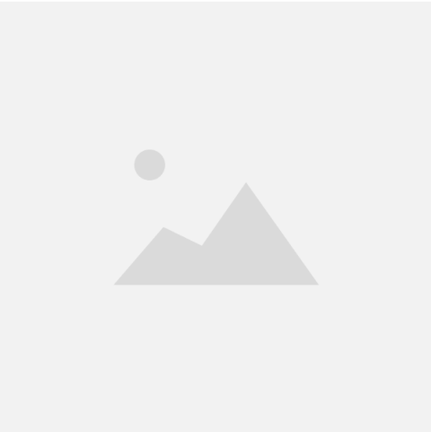 mahasona